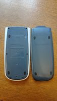 Taschenrechner Texas Instruments TI-30XS gebraucht