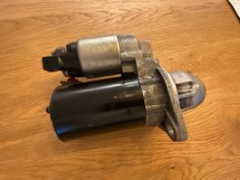 OEM BMW Bosch Anlasser Starter N54 N52 E82 E90 135i 335i