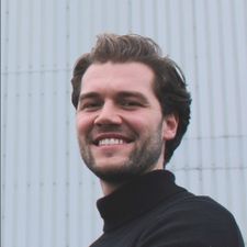 Profile image of mar_dg26