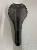Syncros Rennrad Sattel RR 2.0
