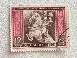 SALE ! DR Briefmarken ab 1 CHF (Gratis-Versand)