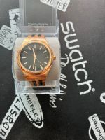 Swatch Uhr Automatic Sistem Dafne YIG400G