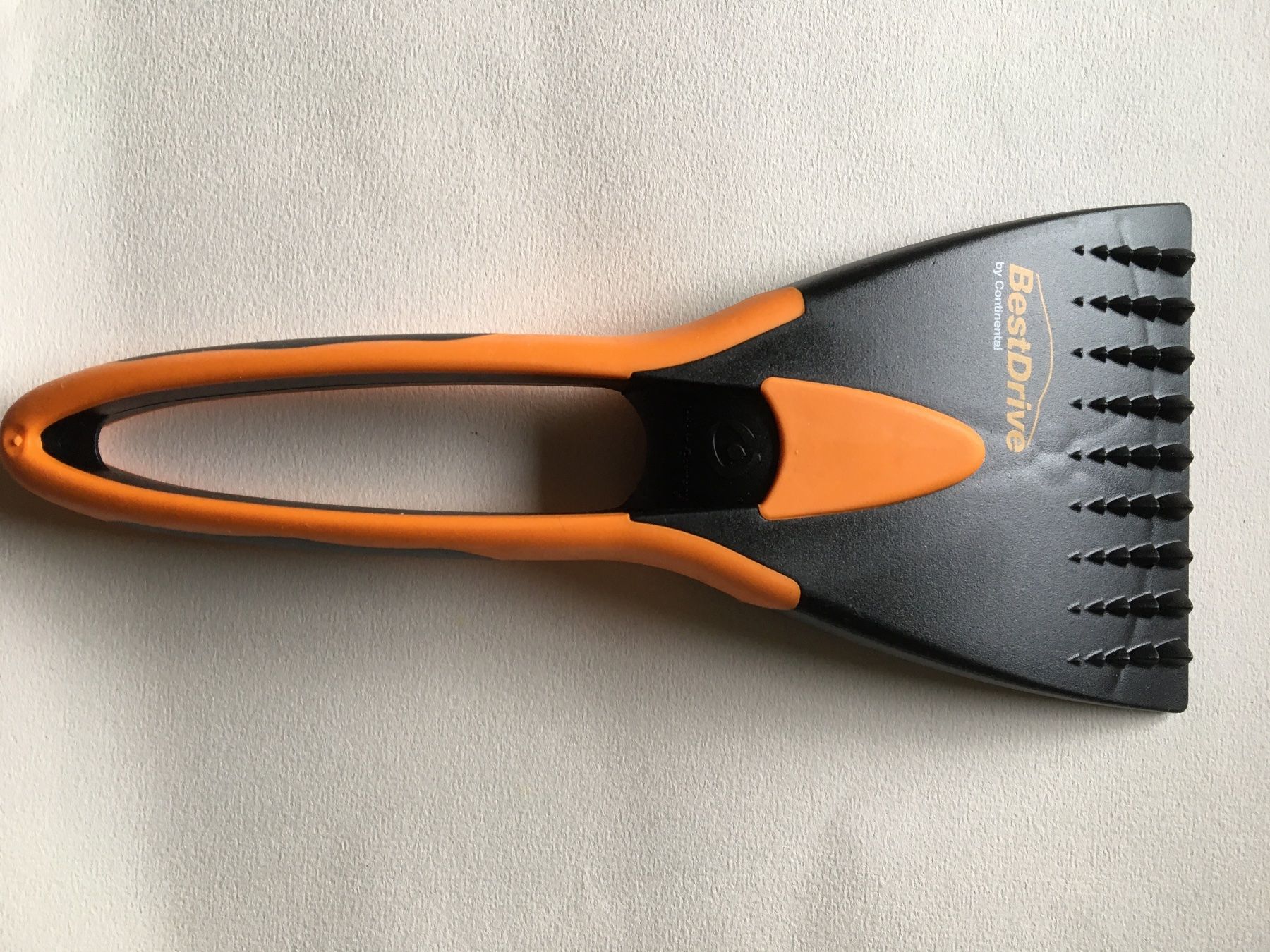 Tous les outils: Eiskratzer – Neuf avec emballage d'origine à Arth par Vrecam51