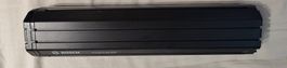 Bosch Powertube 500