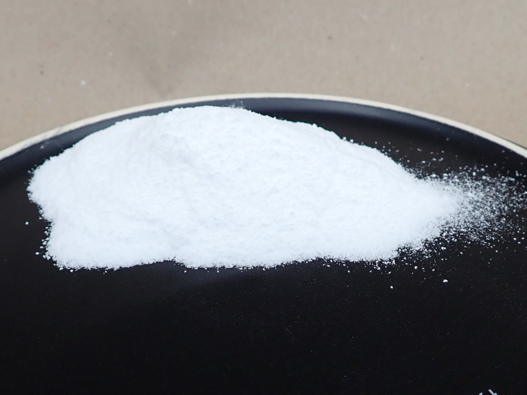 Cibi & Specialità: 500g Maltodextrin Pulver Lebensmittelqualität – Nuovo e nell'imballaggio originale da Lömmenschwil venduto da ritalin01 1