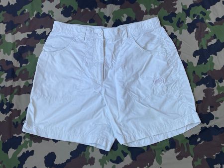 Mammut Short ripstop Sz 38