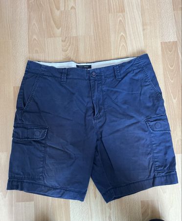 Tommy Hilfiger Shorts, Gr. 36