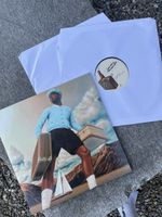 Tyler The Creator Vinyl Schallplatte