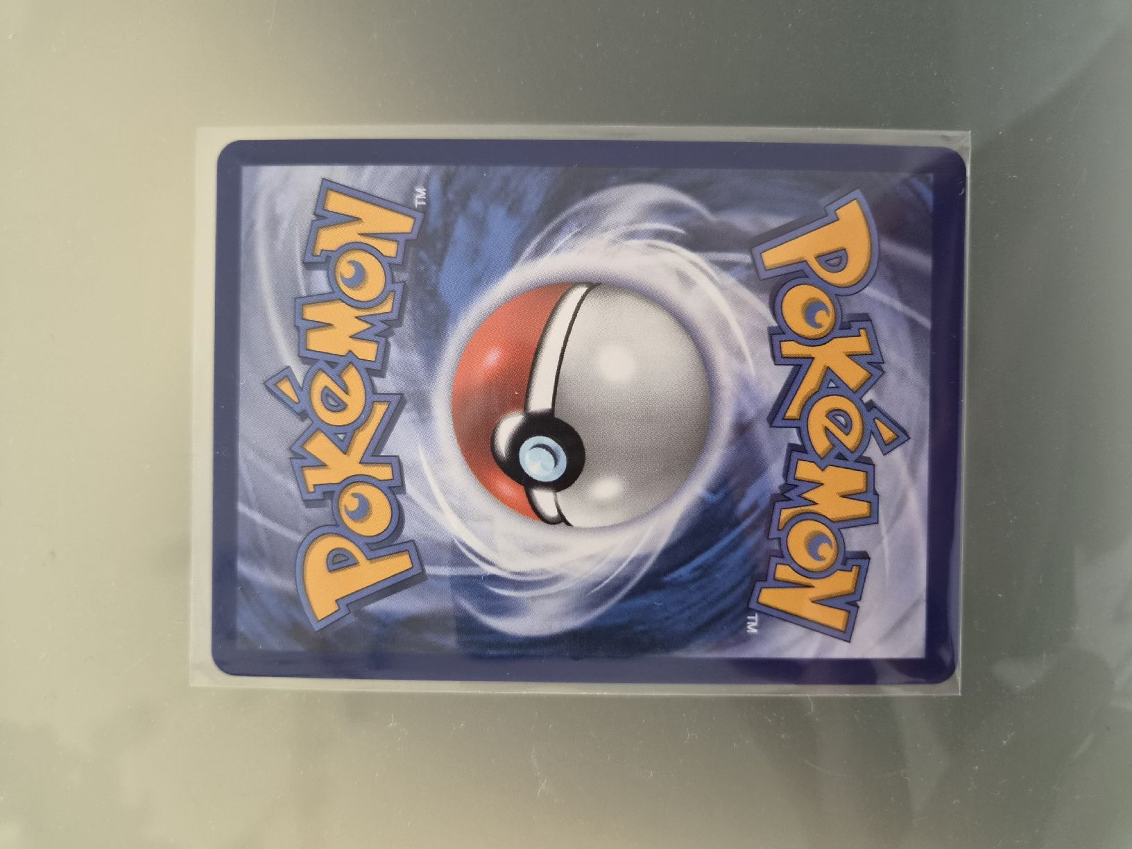 Pokémon Sammelbilder & Trading cards: Pikachu Ex Night - 150/128 SAR – Neu (gemäss Beschreibung) aus Zürich von PokeLeoni 1