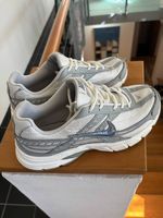 Nike Initiator grösse 42
