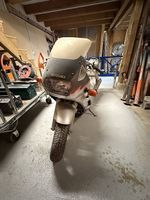 Suzuki750