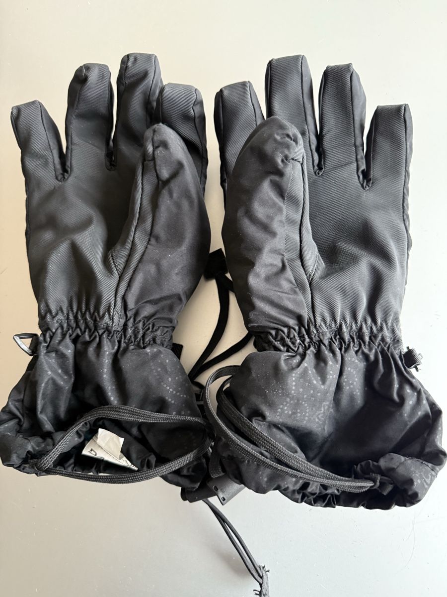 Dakine Guanti & manicotti: Dakine Skihandschuhe – Usato da Reinach BL venduto da Jjeanluc 1