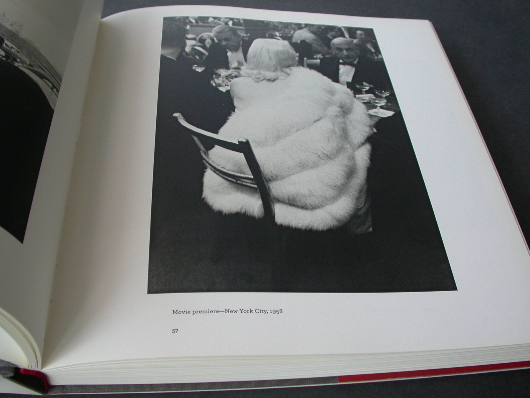 Libri: Robert Frank in Amerika – Usato da Zürich venduto da Marcel6887 3