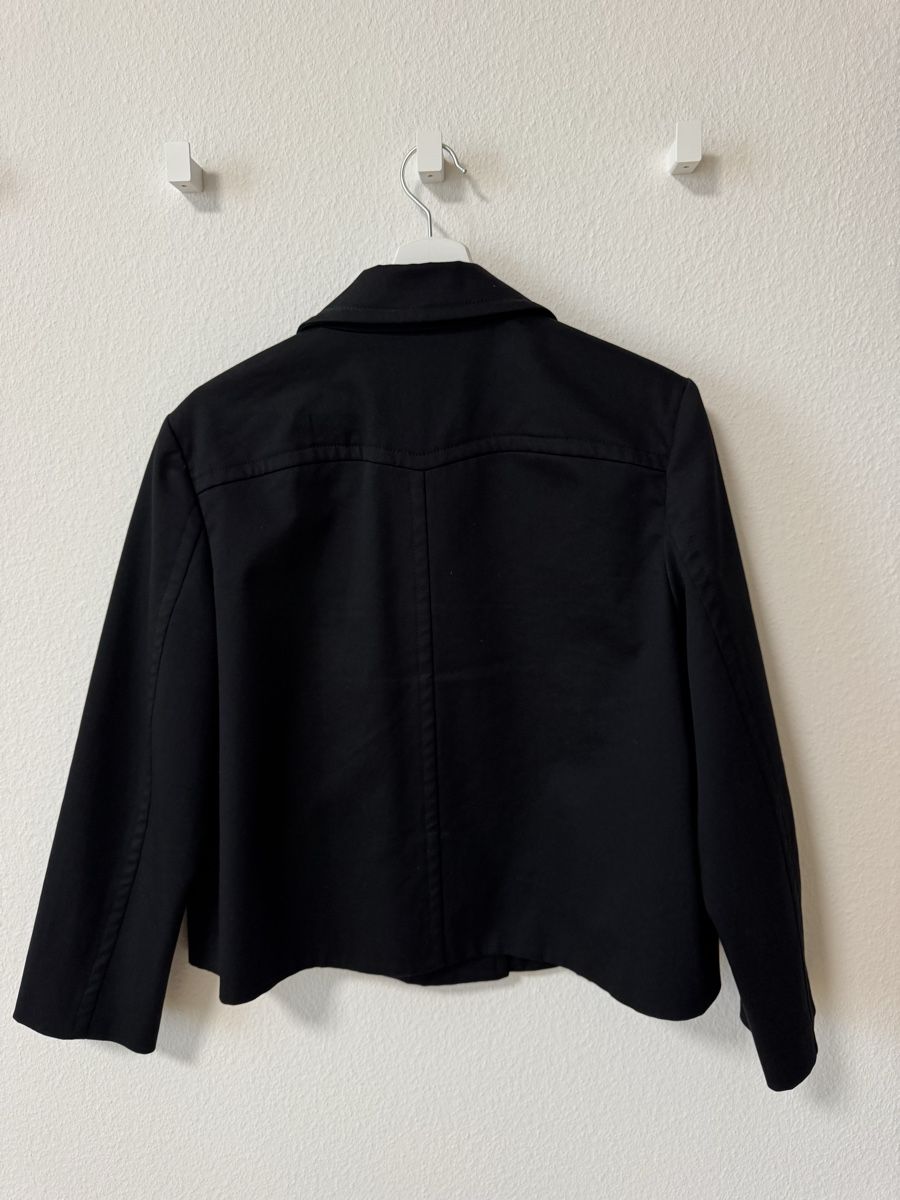 Jacken: Prada Blazer – Neu (gemäss Beschreibung) aus Frenkendorf von sel_r78p 1