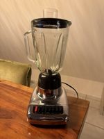 Standmixer Princess 10 Stufen Glasbehälter gebraucht