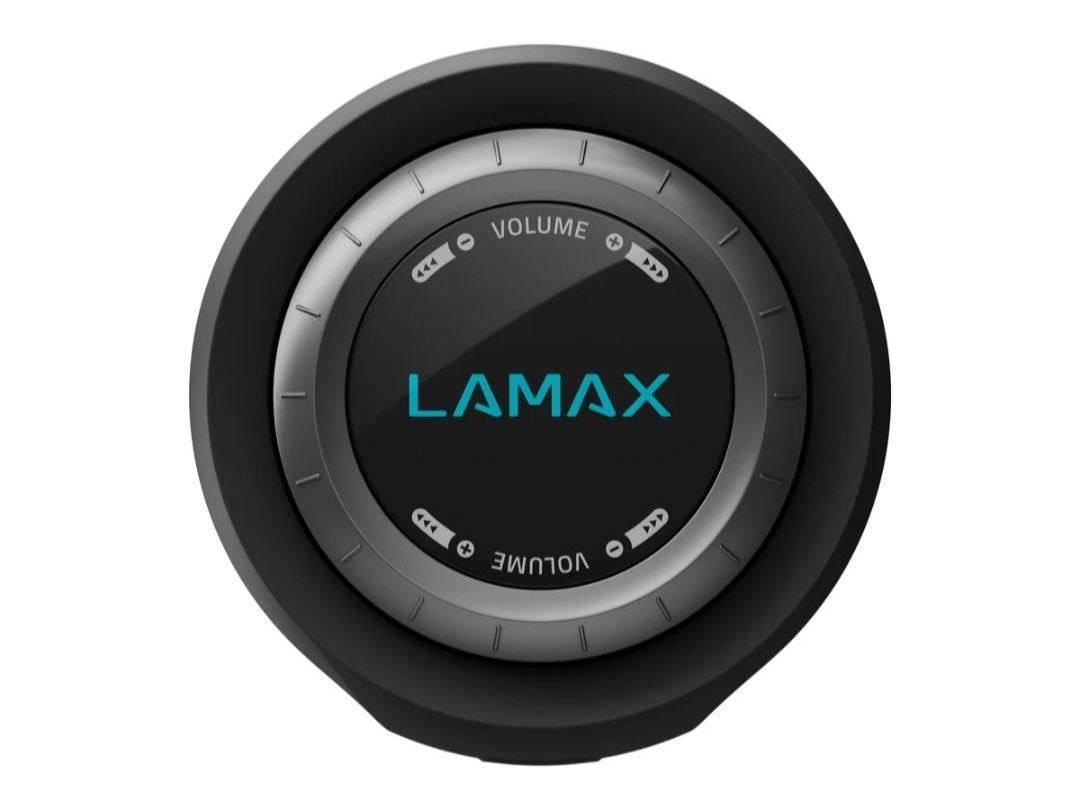 Haut-parleurs: Lamax Sounder 2 Max, 50W Bluetooth Lautsprecher – Neuf (Voir description) à Hochfelden par Lunor89 7