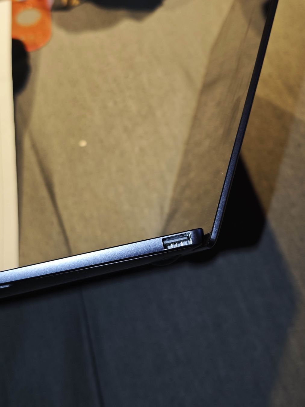 Huawei Notebook: Laptop / Huawei MateBook X Pro mit Touch screen – Usato da Utzigen venduto da wen_mdk8 5