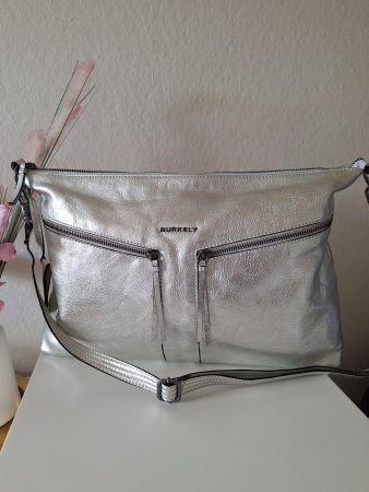 BURKELY TASCHE
