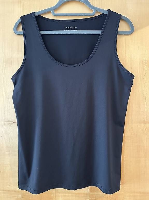 Tops: neuwertiger Top / Shirt Gr. L – Neu (gemäss Beschreibung) aus Falera von duca73