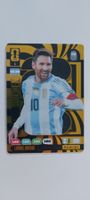 Lionel Messi Golden Baller 1 Panini Adrenalyn XL WM 2026
