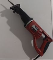 Matrix Säbelsäge MRS 850-150, funktionsfähig