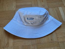 Hut Freedom Music Gr. S/M (neu)