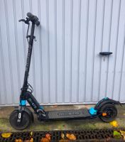 Micro Merlin - 30km/h / E-Trotti /E-Scooter