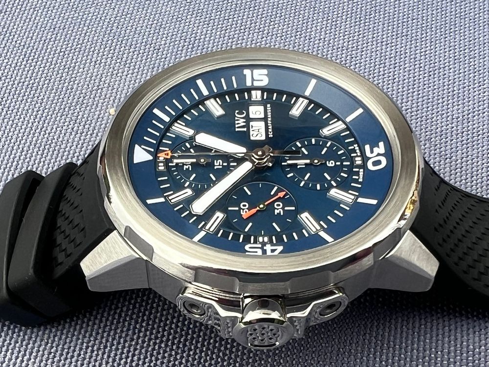 Iwc 376805 online