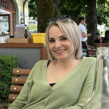 Profile image of cobruetsch