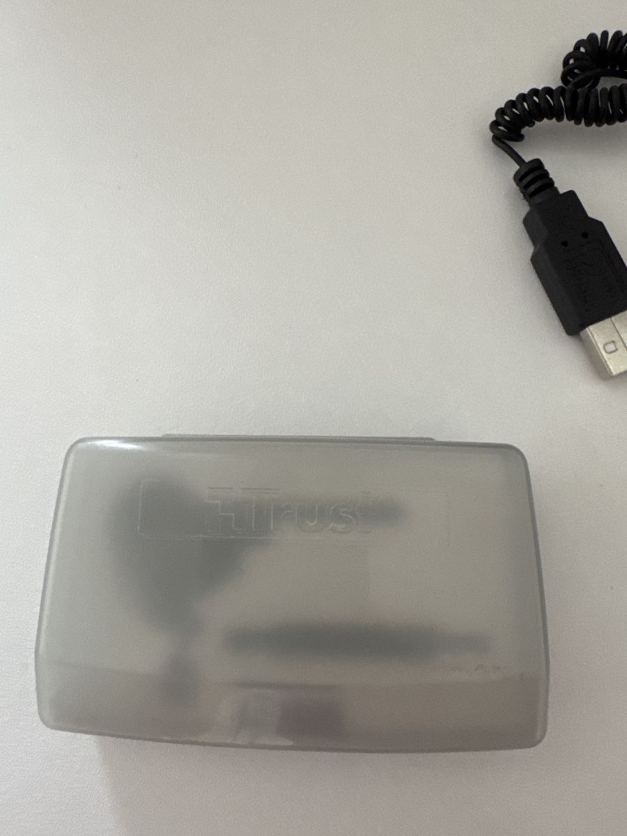 Lampade: USB-Stirnlampe – Usato da Zürich venduto da dodoL84 3