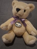 Süsser Teddybär Allhans Club, Top Zustand