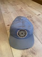 Spitfire Wheels Cap