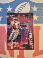 NFL Dak Prescott Dallas Cowboys