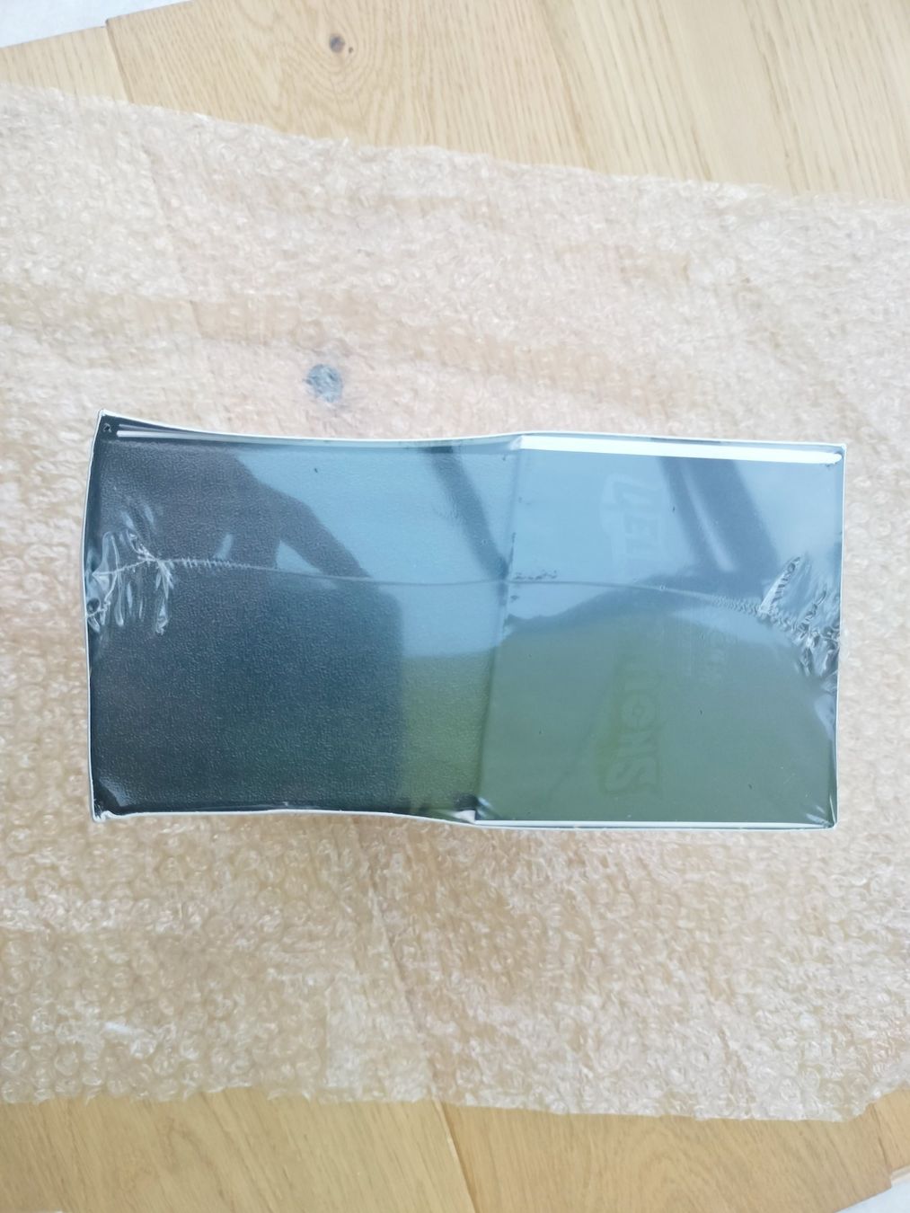 Pokémon Sammelbilder & Trading cards: Pokemon Celebrations ETB ENG – Neu und originalverpackt aus Wil SG von kaizzen 2