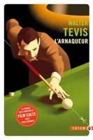 L'arnaqueur