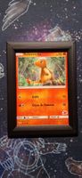 Charmander Stamp Charizard ✨️ Battle Academy - 18/147 FR