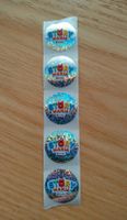 5 Story Mania Punkte Migros
