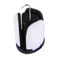 Campinglampe Tragbar Zeltlampe 3 modi