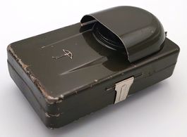 Elves - Militärtaschenlampe