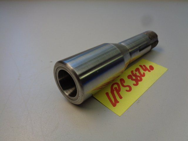Schaublin Tous les outils: Schaublin Reduktion W20 / MK2 – D'occasion à Urtenen-Schönbühl par ATELIERXXI