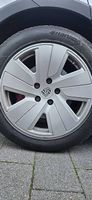 Jantes Porsche Taycan 19" aero
