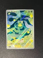 Budew #221/217