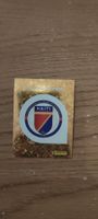 Panini FIFA World Cup 2026 Sticker - HAI 1