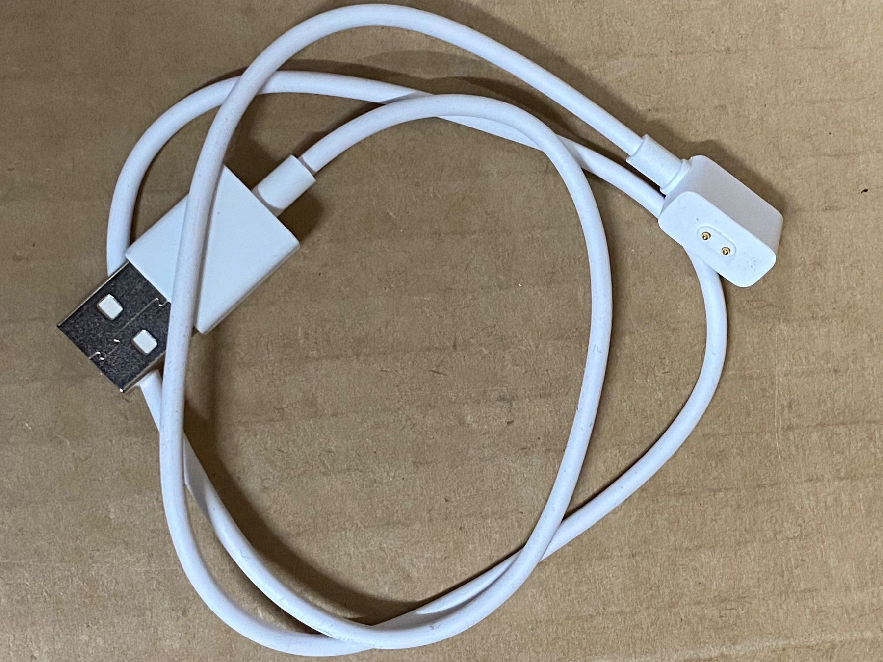 Xiaomi Smartwatch: Xiaomi Smart Band 9 Pro – Usato da Eschlikon TG venduto da ArtRec 5
