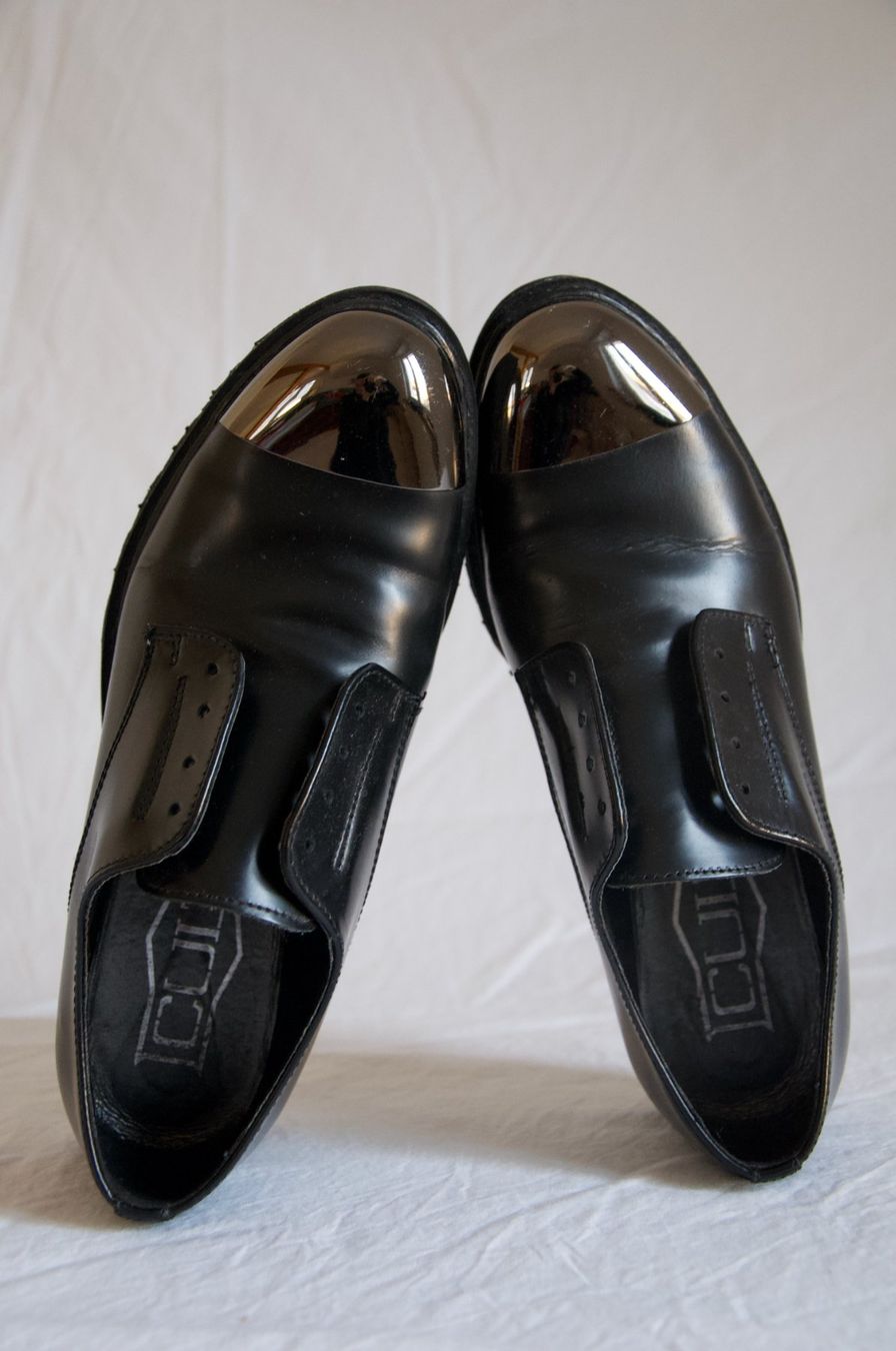 Scarpe da donna: CULT shoes – Usato da Winterthur venduto da L.K.I.