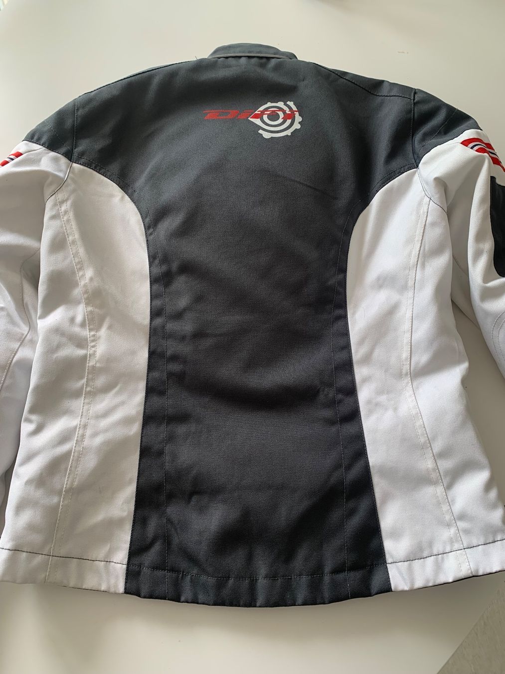 Giacche: Motorradjacke – Usato da St. Gallen venduto da beija77 1
