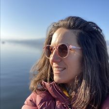 Profile image of Neuz