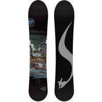 Neversummer Womens Harpoon