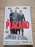 Le Placard - DVD Edition Spéciale - Comédie Culte!