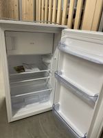 Réfrigérateur d'appoint 81L / Kühlschrank 81L